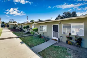 213 W 4th, San Dimas, CA 91773 - Photo 5