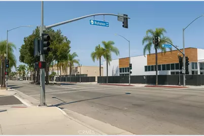 283 E Garvey, Monterey Park, CA 91755 - Photo 1