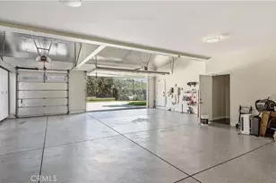 417 Long Canyon, Bradbury, CA 91008 - Photo 59