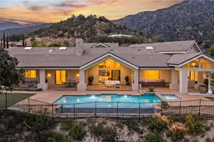 417 Long Canyon, Bradbury, CA 91008 - Photo 37