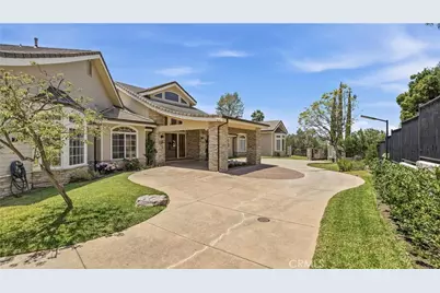 417 Long Canyon, Bradbury, CA 91008 - Photo 63