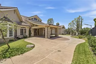417 Long Canyon, Bradbury, CA 91008 - Photo 63