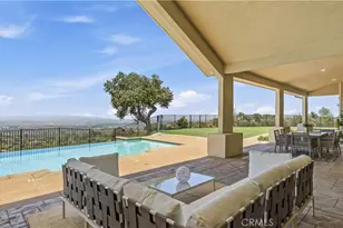 417 Long Canyon, Bradbury, CA 91008 - Photo 25