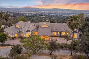 417 Long Canyon, Bradbury, CA 91008 - Photo 3