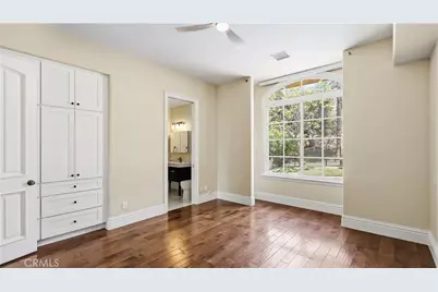 417 Long Canyon, Bradbury, CA 91008 - Photo 51