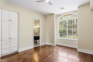 417 Long Canyon, Bradbury, CA 91008 - Photo 51