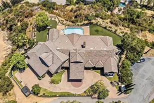 417 Long Canyon, Bradbury, CA 91008 - Photo 65