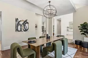 417 Long Canyon, Bradbury, CA 91008 - Photo 13