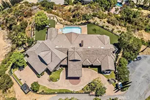 417 Long Canyon, Bradbury, CA 91008 - Photo 65