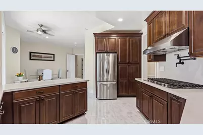 417 Long Canyon, Bradbury, CA 91008 - Photo 55