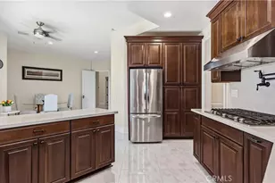 417 Long Canyon, Bradbury, CA 91008 - Photo 55
