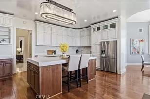 417 Long Canyon, Bradbury, CA 91008 - Photo 21