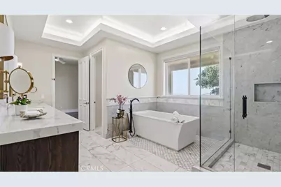 417 Long Canyon, Bradbury, CA 91008 - Photo 45
