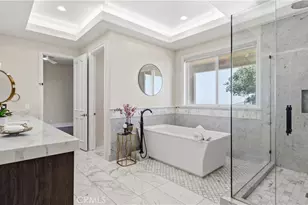 417 Long Canyon, Bradbury, CA 91008 - Photo 45