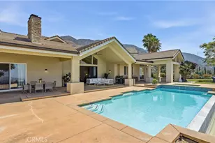 417 Long Canyon, Bradbury, CA 91008 - Photo 29