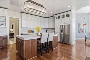 417 Long Canyon, Bradbury, CA 91008 - Photo 21