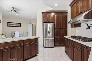 417 Long Canyon, Bradbury, CA 91008 - Photo 55