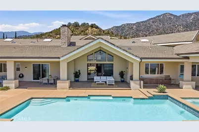 417 Long Canyon, Bradbury, CA 91008 - Photo 31