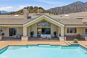 417 Long Canyon, Bradbury, CA 91008 - Photo 31