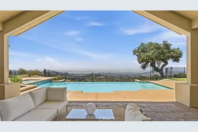 417 Long Canyon, Bradbury, CA 91008 - Photo 23