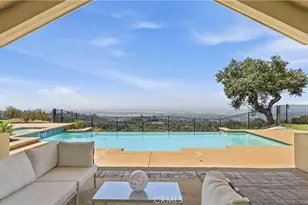 417 Long Canyon, Bradbury, CA 91008 - Photo 23