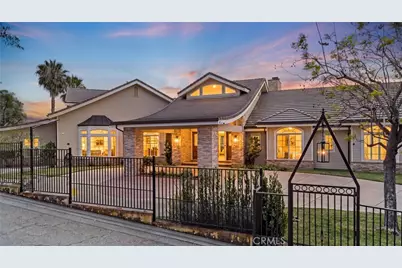 417 Long Canyon, Bradbury, CA 91008 - Photo 3