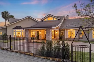 417 Long Canyon, Bradbury, CA 91008 - Photo 3