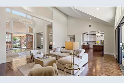 417 Long Canyon, Bradbury, CA 91008 - Photo 15