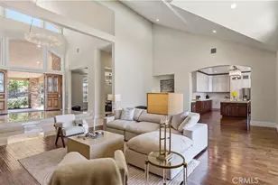 417 Long Canyon, Bradbury, CA 91008 - Photo 15