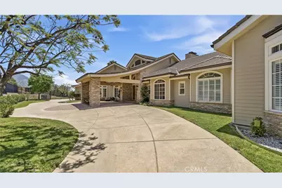 417 Long Canyon, Bradbury, CA 91008 - Photo 5
