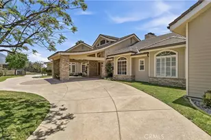 417 Long Canyon, Bradbury, CA 91008 - Photo 5