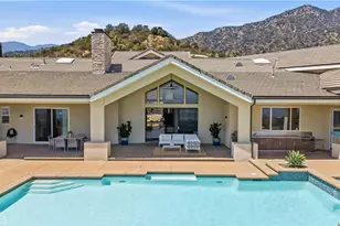 417 Long Canyon, Bradbury, CA 91008 - Photo 31