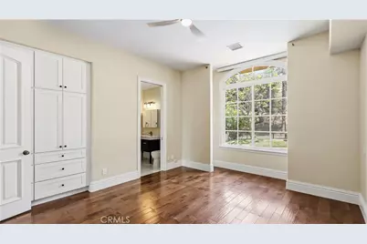 417 Long Canyon, Bradbury, CA 91008 - Photo 51