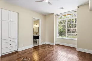 417 Long Canyon, Bradbury, CA 91008 - Photo 51