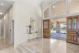 417 Long Canyon, Bradbury, CA 91008 - Photo 9