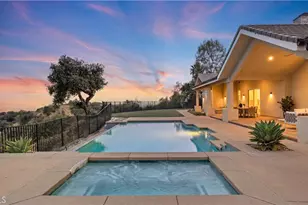 417 Long Canyon, Bradbury, CA 91008 - Photo 39