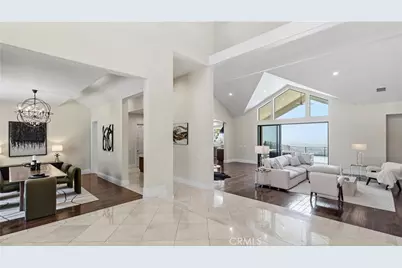 417 Long Canyon, Bradbury, CA 91008 - Photo 11
