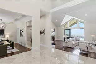 417 Long Canyon, Bradbury, CA 91008 - Photo 11