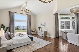 417 Long Canyon, Bradbury, CA 91008 - Photo 41