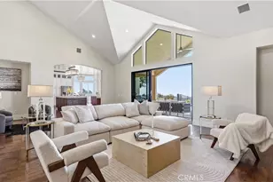 417 Long Canyon, Bradbury, CA 91008 - Photo 1
