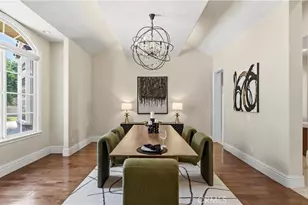 417 Long Canyon, Bradbury, CA 91008 - Photo 13