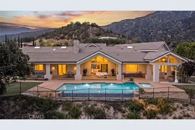 417 Long Canyon, Bradbury, CA 91008 - Photo 37