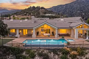 417 Long Canyon, Bradbury, CA 91008 - Photo 37