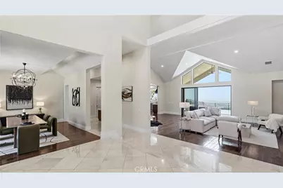 417 Long Canyon, Bradbury, CA 91008 - Photo 11