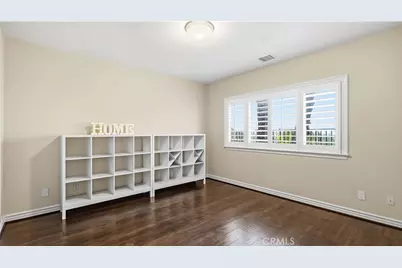 417 Long Canyon, Bradbury, CA 91008 - Photo 57