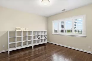 417 Long Canyon, Bradbury, CA 91008 - Photo 57