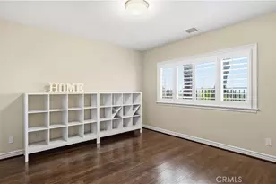 417 Long Canyon, Bradbury, CA 91008 - Photo 57