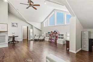 417 Long Canyon, Bradbury, CA 91008 - Photo 61