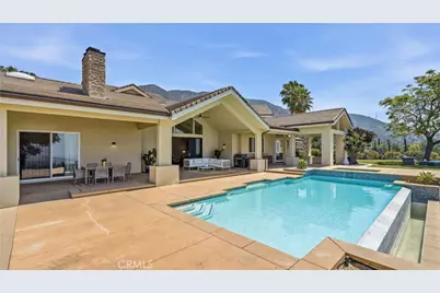 417 Long Canyon, Bradbury, CA 91008 - Photo 29