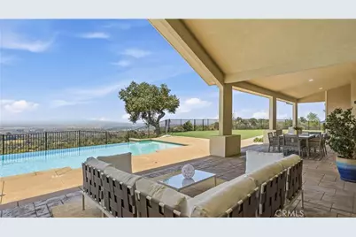 417 Long Canyon, Bradbury, CA 91008 - Photo 25